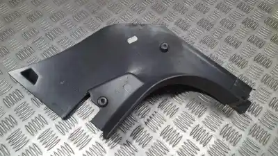 Pezzo di ricambio per auto di seconda mano plastiche per opel vectra c caravan 1.9 16v cdti cat (z 19 dth / lrd) riferimenti oem iam 24423415  315031203