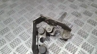 Pezzo di ricambio per auto di seconda mano plastiche per opel vectra c caravan 1.9 16v cdti cat (z 19 dth / lrd) riferimenti oem iam 55351918ga  55351918-ga