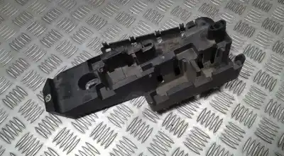 Second-hand car spare part plastics for opel vectra c caravan 1.9 16v cdti cat (z 19 dth / lrd) oem iam references 24437468  