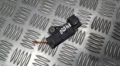 Pezzo di ricambio per auto di seconda mano sensore per opel vectra c caravan 1.9 16v cdti cat (z 19 dth / lrd) riferimenti oem iam 13102025  lls0009ukjj