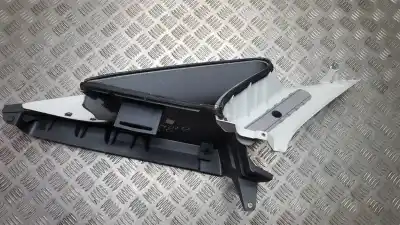Second-hand car spare part plastics for opel vectra c caravan 1.9 16v cdti cat (z 19 dth / lrd) oem iam references 9179475  1832989