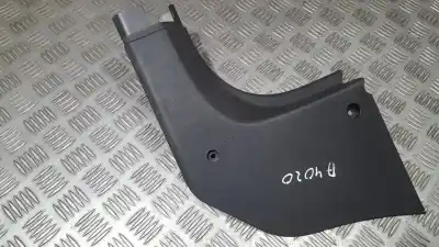 Автозапчасти б/у пластики за opel vectra c caravan 1.9 16v cdti cat (z 19 dth / lrd) ссылки oem iam 24423414