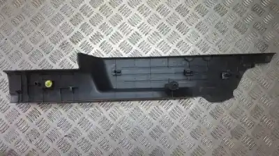Автозапчастина б/у пластика для mazda 5 berl. (cr) 1.8 active посилання на oem iam c23568730  k6269