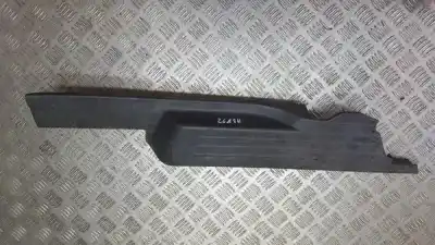 Автозапчастина б/у  для MAZDA 5 BERL. (CR)  Посилання на OEM IAM C23568730  K6269