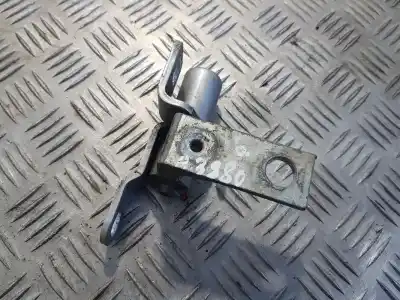 Pezzo di ricambio per auto di seconda mano fermo porta per ford galaxy (ca1) 2.0 tdci cat riferimenti oem iam 