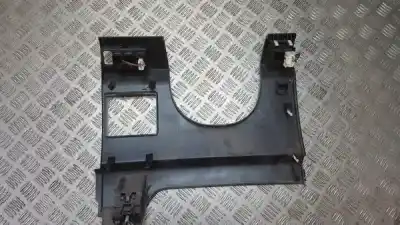 Автозапчастина б/у пластика для mazda 5 berl. (cr) 1.8 active посилання на oem iam c23564261  