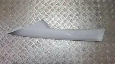 Автозапчастина б/у пластика для mazda 5 berl. (cr) 1.8 active посилання на oem iam   