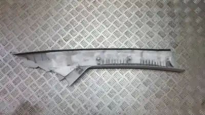 Автозапчастина б/у  для MAZDA 5 BERL. (CR)  Посилання на OEM IAM   