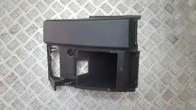 Автозапчастина б/у  для MAZDA 5 BERL. (CR)  Посилання на OEM IAM C23564951  