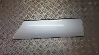 Автозапчастина б/у  для MAZDA 5 BERL. (CR)  Посилання на OEM IAM   