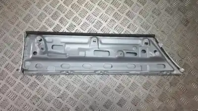 Автозапчастина б/у пластика для mazda 5 berl. (cr) 1.8 active посилання на oem iam   