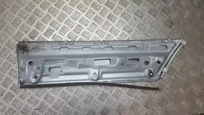 Автозапчастина б/у пластика для mazda 5 berl. (cr) 1.8 active посилання на oem iam   