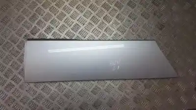 Автозапчасти б/у пластики за mazda 5 berl. (cr) 1.8 active ссылки oem iam 