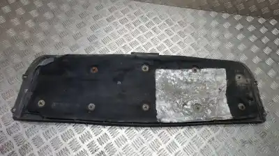 Автозапчастина б/у пластика для opel vectra c caravan 1.9 16v cdti cat (z 19 dth / lrd) посилання на oem iam   