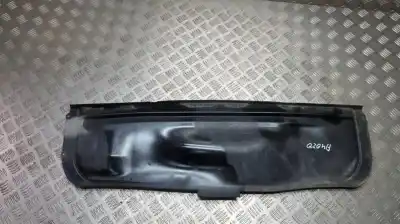 Автозапчасти б/у пластики за opel vectra c caravan 1.9 16v cdti cat (z 19 dth / lrd) ссылки oem iam 