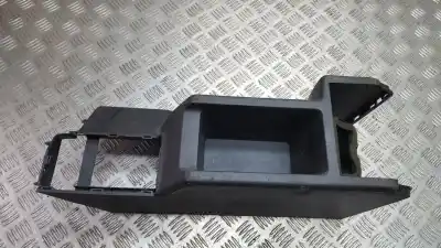 Автозапчасти б/у пластики за opel vectra c caravan 1.9 16v cdti cat (z 19 dth / lrd) ссылки oem iam 24443167