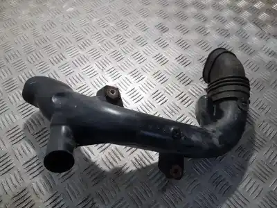 Pezzo di ricambio per auto di seconda mano Tubo per HONDA CR-V (RE) 2.2 CTDI Riferimenti OEM IAM ATP33  