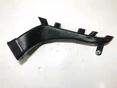 Pièce détachée automobile d'occasion Tube pour VOLKSWAGEN GOLF V (1K1) 1.6 FSI Références OEM IAM 1K2819152B  12R