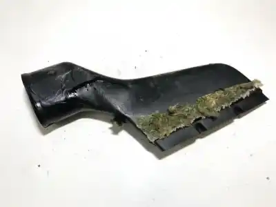 Автозапчасти б/у трубка за audi 80 avant 1.9 tdi ссылки oem iam 8a0819503a  