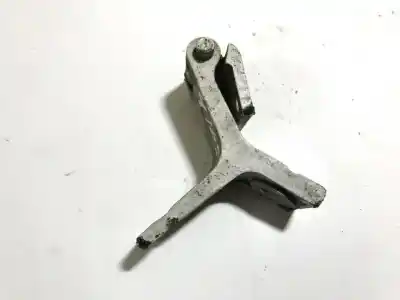 Second-hand car spare part  for AUDI 80 AVANT  OEM IAM references 893831401  