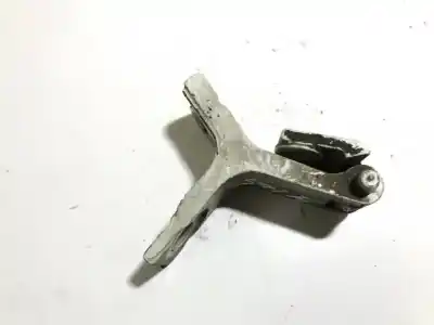 Peça sobressalente para automóvel em segunda mão esticador de porta por audi 80 avant 1.9 tdi referências oem iam 893831401  