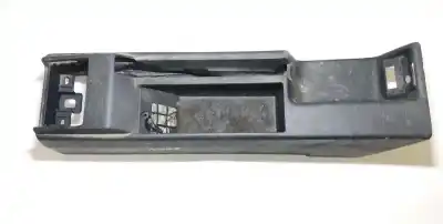 Автозапчасти б/у пластик за AUDI 80 AVANT 1.9 TDI ссылки OEM IAM 893863300A  443863300