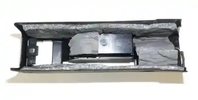 Second-hand car spare part plastics for audi 80 avant 1.9 tdi oem iam references 893863300a  443863300