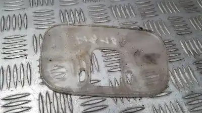 Pezzo di ricambio per auto di seconda mano plastica per mazda 323 1.5 g 16v/25 (egi dohc) riferimenti oem iam   