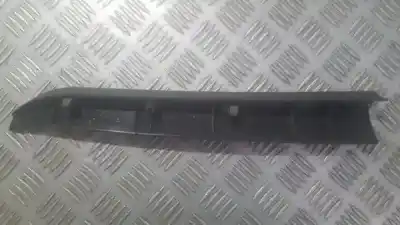 Автозапчастина б/у пластика для mazda 5 berl. (cr) 1.8 active посилання на oem iam c2356852x  k6269