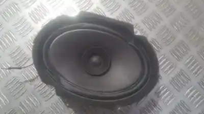 Автозапчасти б/у динамик за mazda 5 berl. (cr) 1.8 active ссылки oem iam c24366960