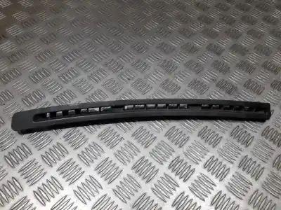 Second-hand car spare part plastics for mazda 323 1.5 g 16v/25 (egi dohc) oem iam references bc1d60791