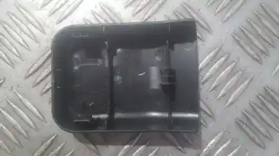Автозапчастина б/у пластика для mazda 5 berl. (cr) 1.8 active посилання на oem iam c24357341  2rf1-3a
