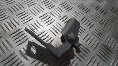 Pezzo di ricambio per auto di seconda mano fermo porta per ford galaxy (ca1) 2.0 tdci cat riferimenti oem iam 6m21-u22811-ab