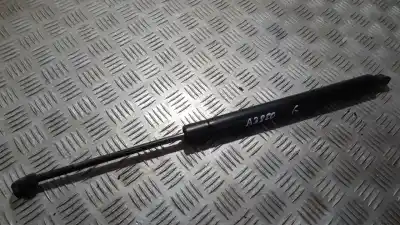 Pezzo di ricambio per auto di seconda mano ammortizzatori baule / porte per ford galaxy (ca1) 2.0 tdci cat riferimenti oem iam 6m21u406a10ac