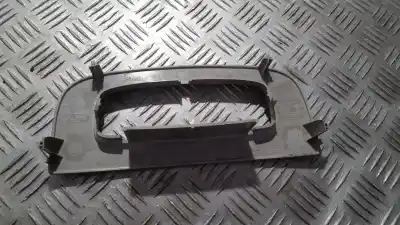 Pezzo di ricambio per auto di seconda mano plastica per ford galaxy (ca1) 2.0 tdci cat riferimenti oem iam 6m2113d770ba  6m21-13d770-ba