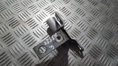 Pezzo di ricambio per auto di seconda mano fermo porta per ford galaxy (ca1) 2.0 tdci cat riferimenti oem iam 