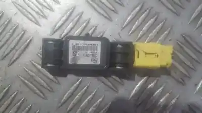 Second-hand car spare part sensor for mazda 5 berl. (cr) 1.8 active oem iam references c23557kc0  0254200782