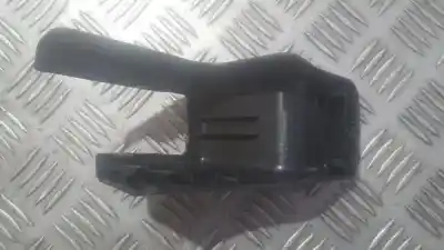 Автозапчастина б/у пластика для mazda 5 berl. (cr) 1.8 active посилання на oem iam c24357053  rhdfr3e