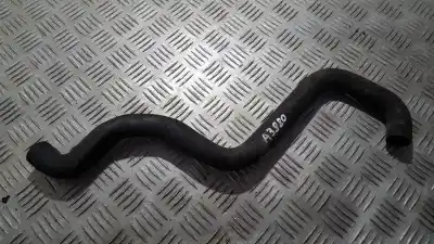 Pezzo di ricambio per auto di seconda mano tubo per ford galaxy (ca1) 2.0 tdci cat riferimenti oem iam 