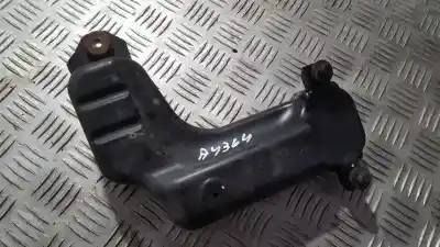 Автозапчасти б/у трубка за HONDA CR-V (RE) 2.2 CTDI ссылки OEM IAM RES32  