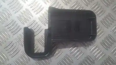 Автозапчастина б/у пластика для mazda 5 berl. (cr) 1.8 active посилання на oem iam c24357251  