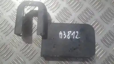 Автозапчасти б/у пластики за mazda 5 berl. (cr) 1.8 active ссылки oem iam c24357251