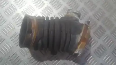 Автозапчастина б/у труба для mazda 5 berl. (cr) 1.8 active посилання на oem iam lf50132211  