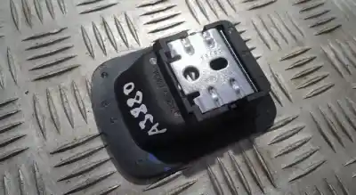 Pezzo di ricambio per auto di seconda mano plastica per ford galaxy (ca1) 2.0 tdci cat riferimenti oem iam c9k3a  