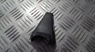 Pezzo di ricambio per auto di seconda mano plastica per ford galaxy (ca1) 2.0 tdci cat riferimenti oem iam 3m5117d550ac