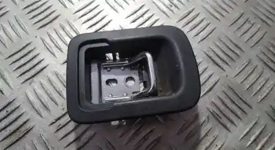 Pezzo di ricambio per auto di seconda mano plastica per ford galaxy (ca1) 2.0 tdci cat riferimenti oem iam c9k3a