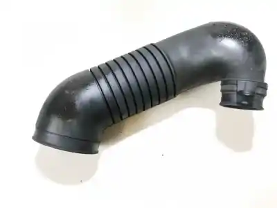 Pezzo di ricambio per auto di seconda mano tubo per audi a4 b6 (8e2) 1.9 tdi quattro riferimenti oem iam 8e0129615  