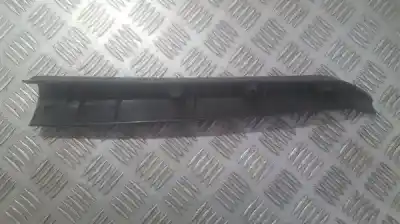 Автозапчастина б/у пластика для mazda 5 berl. (cr) 1.8 active посилання на oem iam c2356855x  k6269