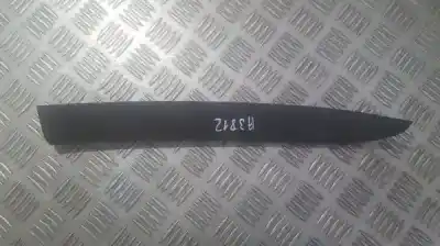 Автозапчасти б/у пластики за mazda 5 berl. (cr) 1.8 active ссылки oem iam c2356855x