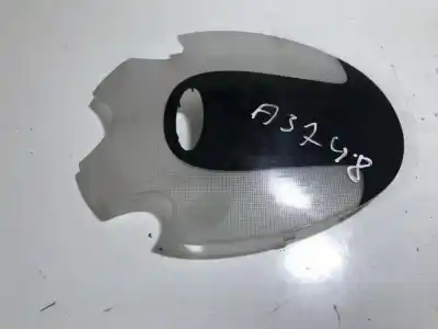 Pezzo di ricambio per auto di seconda mano  per ROVER ROVER 75 (RJ)  Riferimenti OEM IAM XDH100150  1589